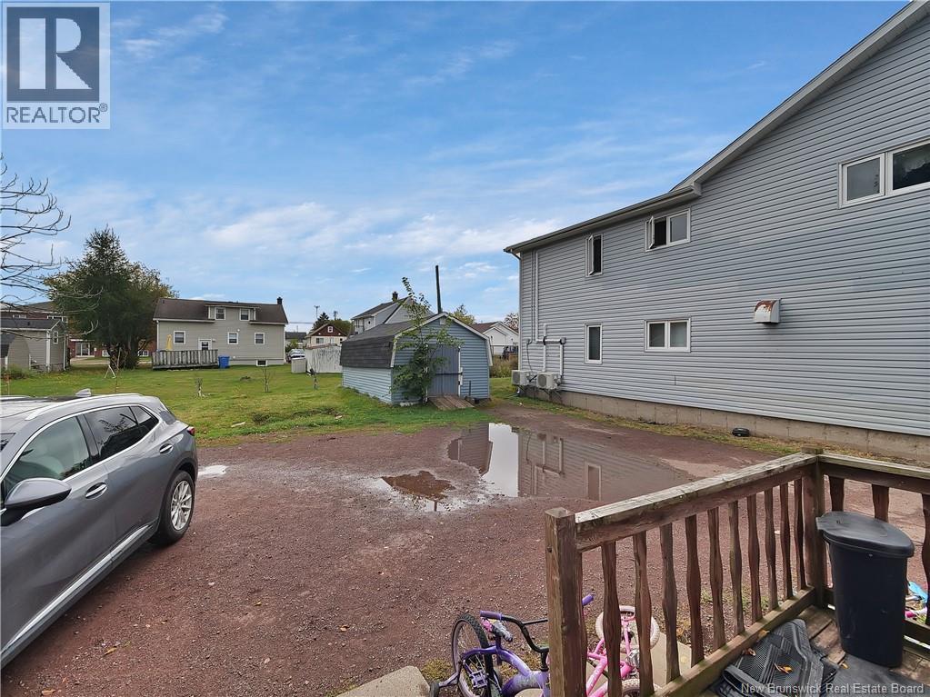 118-120 Vail Street Property Photo 37