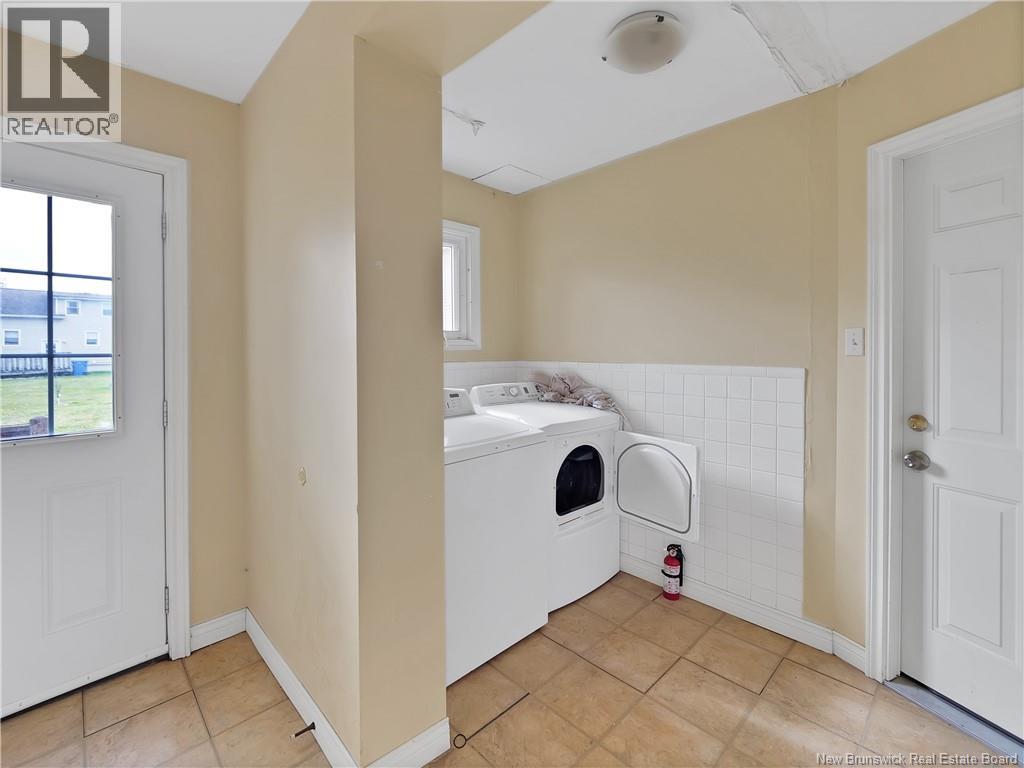 118-120 Vail Street Property Photo 38
