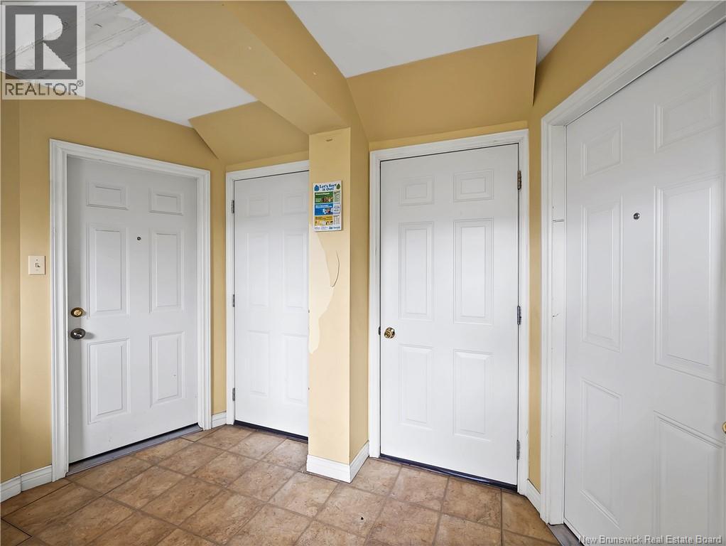 118-120 Vail Street Property Photo 39