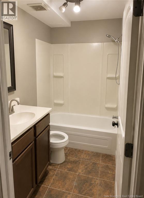 118-120 Vail Street Property Photo 40