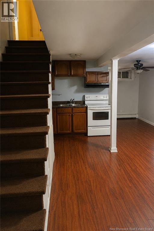 118-120 Vail Street Property Photo 41