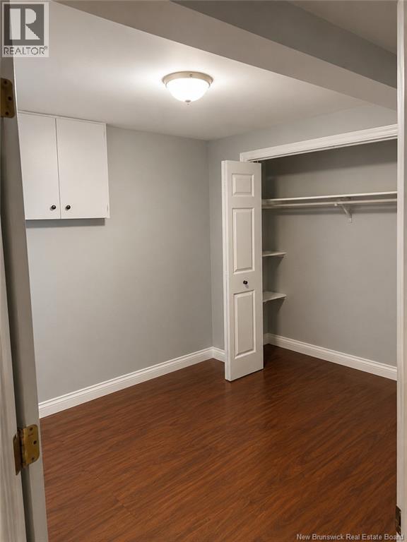 118-120 Vail Street Property Photo 42