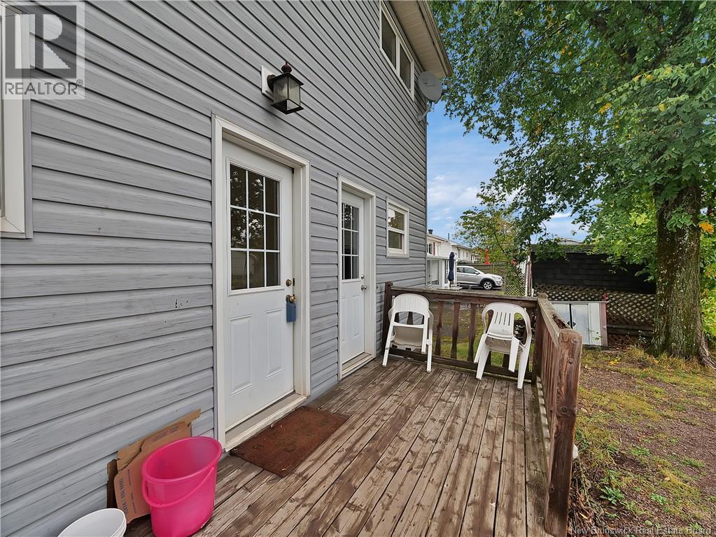 118-120 Vail Street Property Photo 44