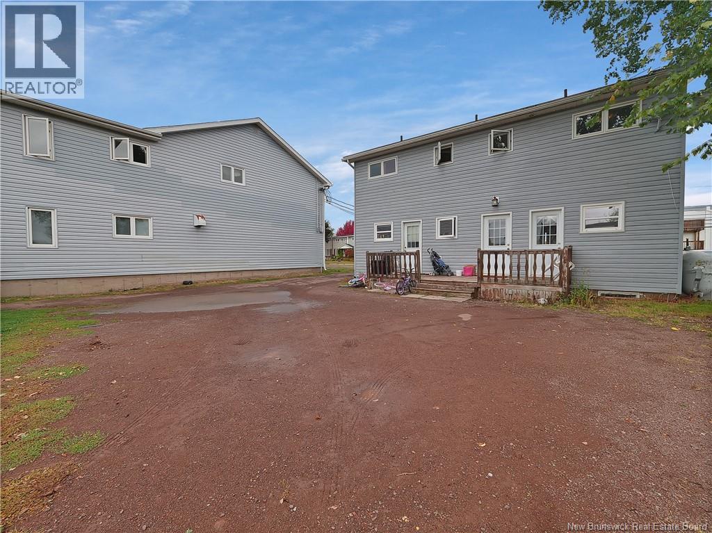 118-120 Vail Street Property Photo 45