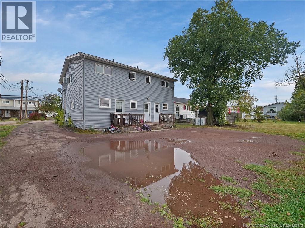 118-120 Vail Street Property Photo 46