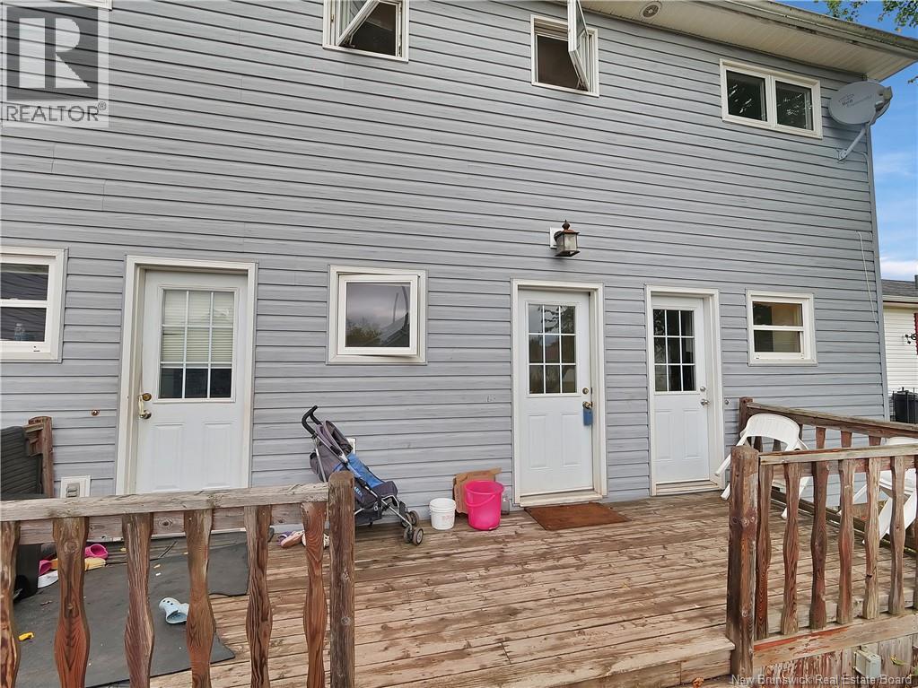 118-120 Vail Street Property Photo 48