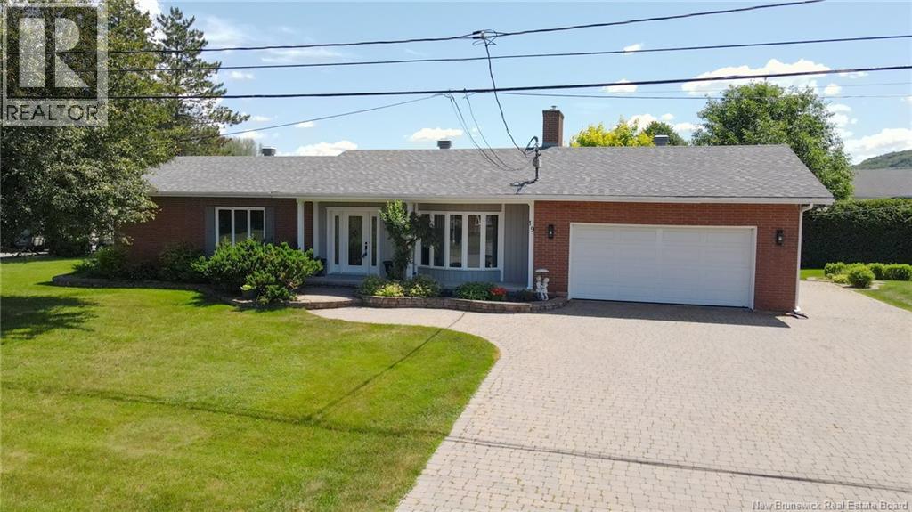 19 Boucher Street Property Photo 1