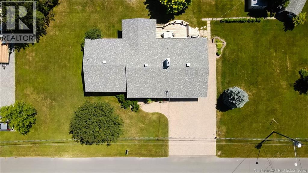 19 Boucher Street Property Photo 2
