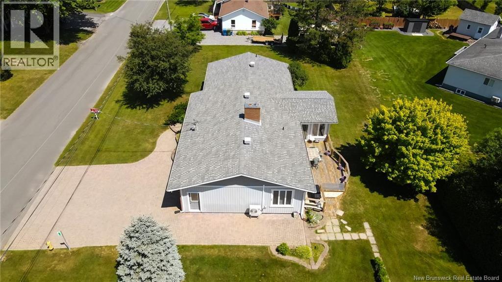 19 Boucher Street Property Photo 3
