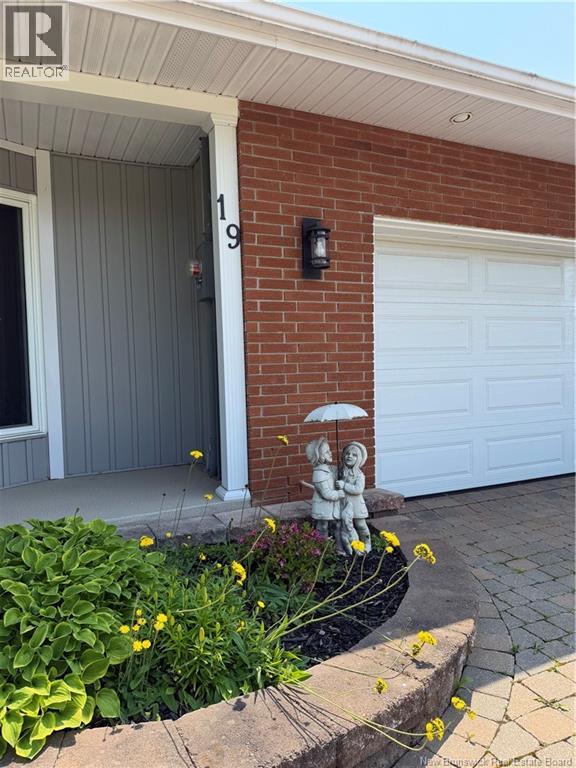 19 Boucher Street Property Photo 6