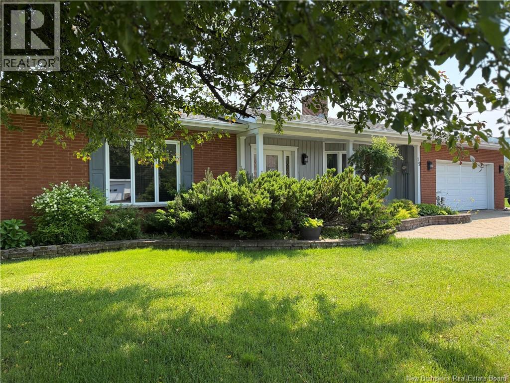 19 Boucher Street Property Photo 7
