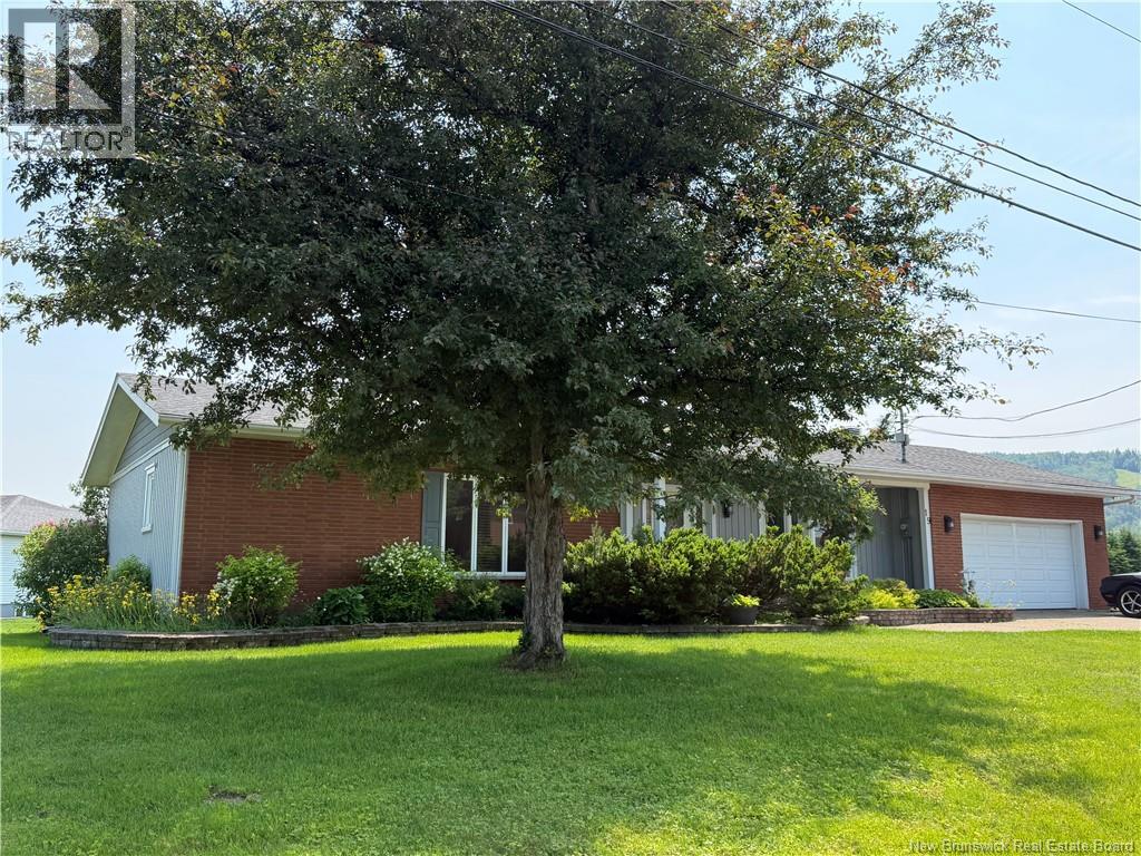 19 Boucher Street Property Photo 10