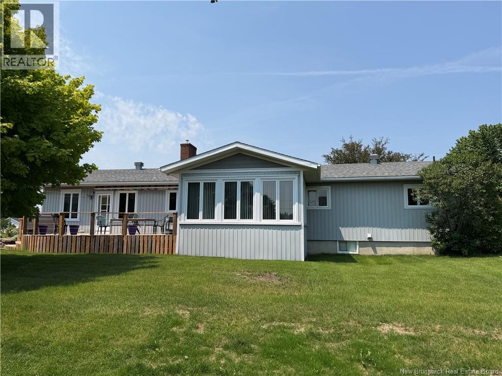 19 Boucher Street Property Photo 11