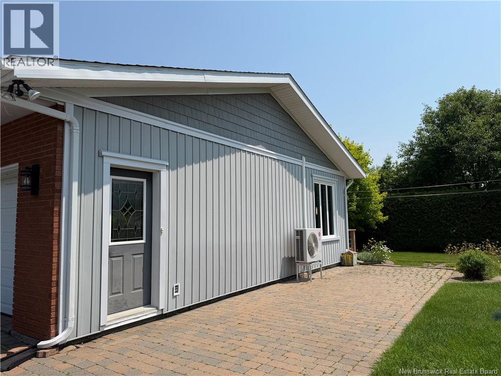 19 Boucher Street Property Photo 12
