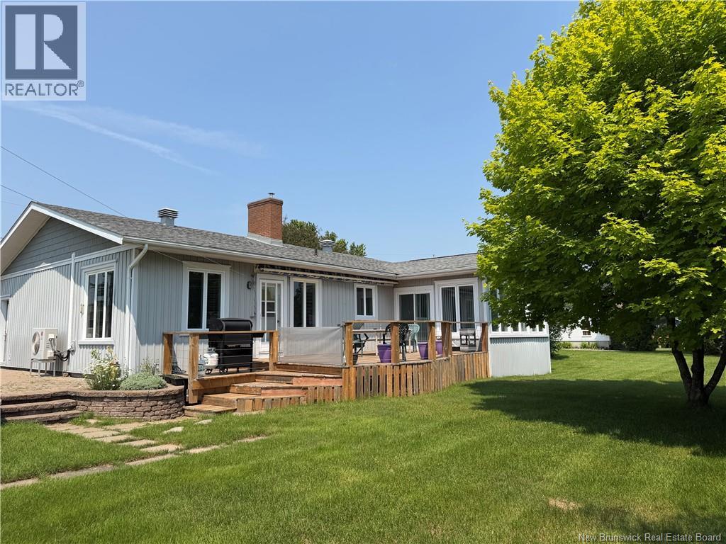 19 Boucher Street Property Photo 13