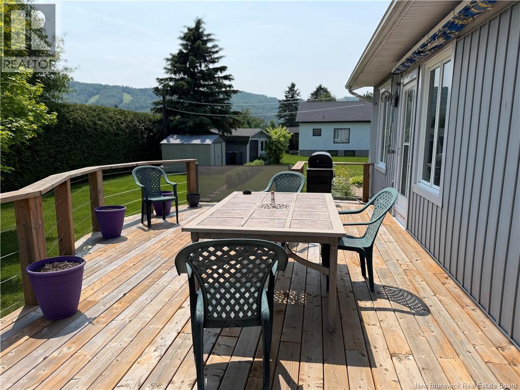19 Boucher Street Property Photo 14