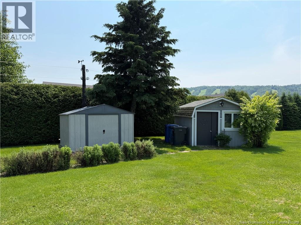 19 Boucher Street Property Photo 15