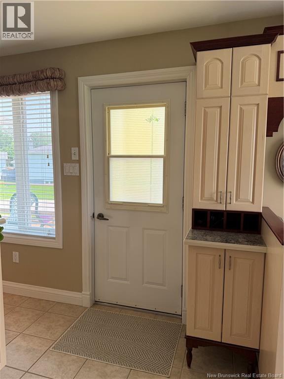 19 Boucher Street Property Photo 16