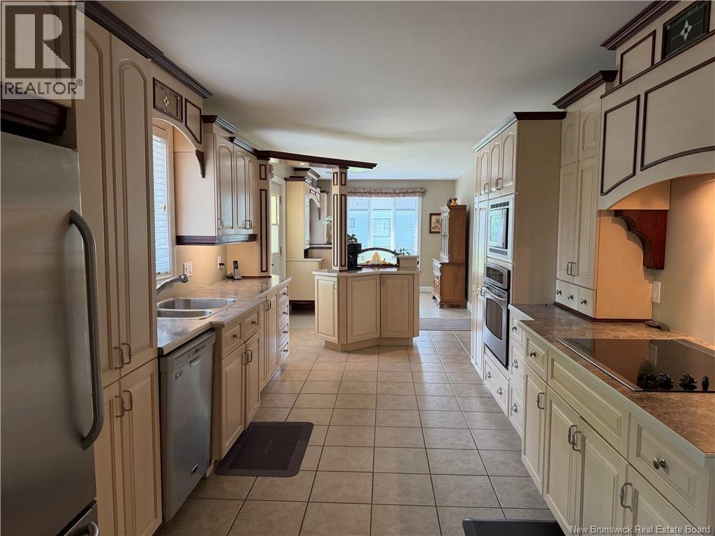 19 Boucher Street Property Photo 18