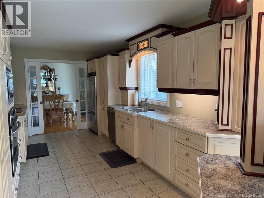 19 Boucher Street Property Photo 19