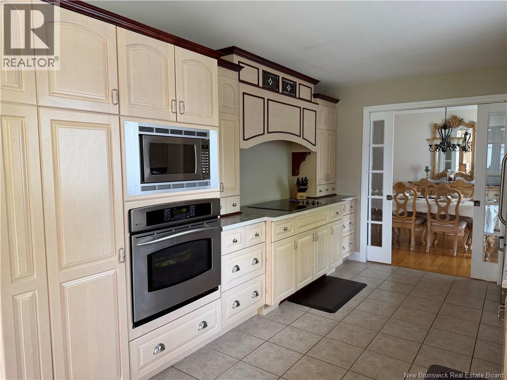 19 Boucher Street Property Photo 20