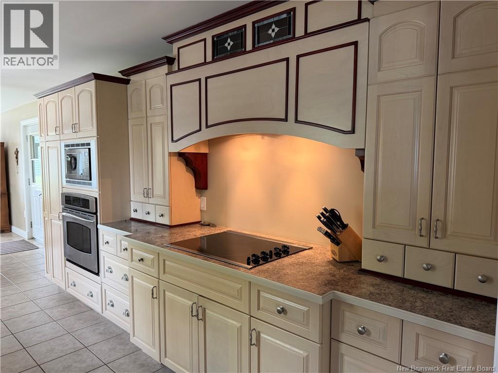 19 Boucher Street Property Photo 22