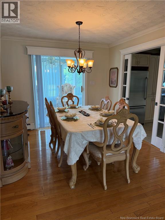 19 Boucher Street Property Photo 23