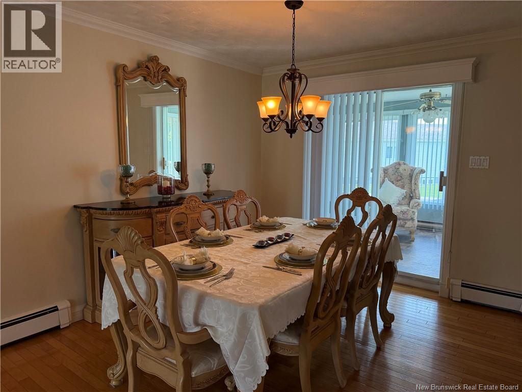 19 Boucher Street Property Photo 24