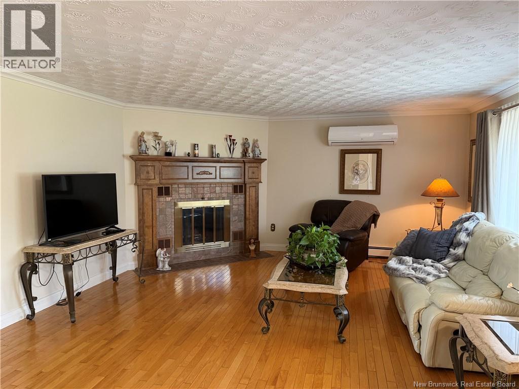 19 Boucher Street Property Photo 26