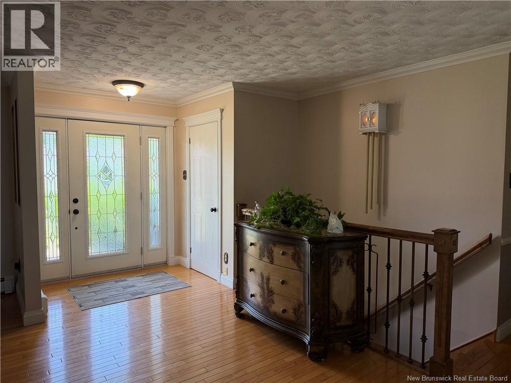 19 Boucher Street Property Photo 27