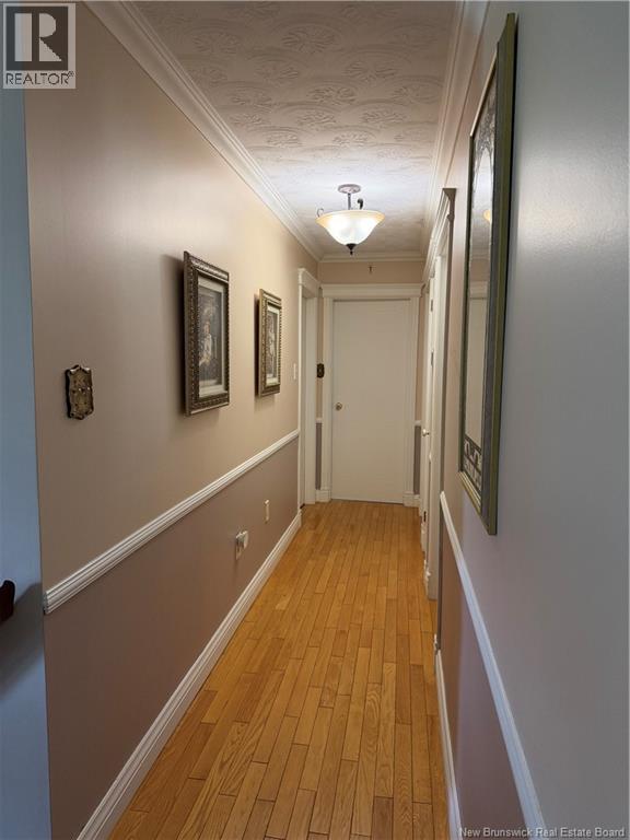 19 Boucher Street Property Photo 29
