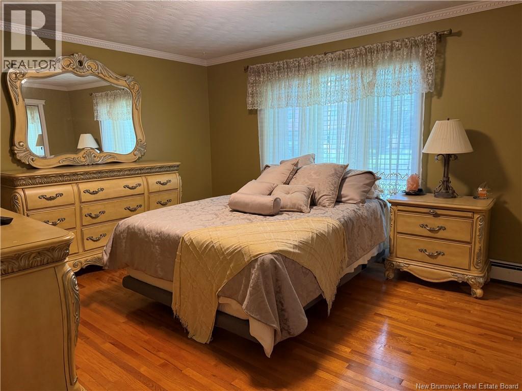 19 Boucher Street Property Photo 30