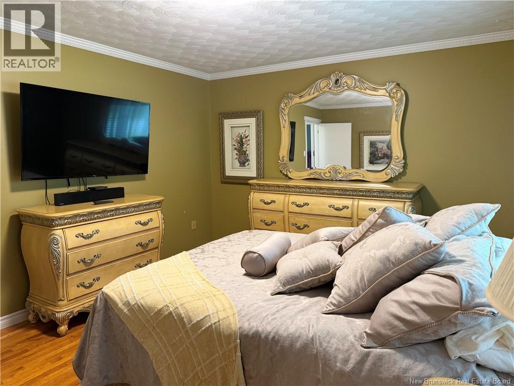 19 Boucher Street Property Photo 31