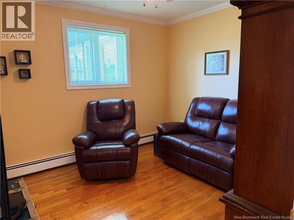 19 Boucher Street Property Photo 32