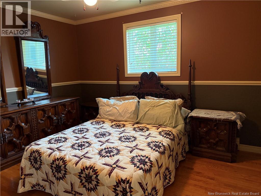 19 Boucher Street Property Photo 33