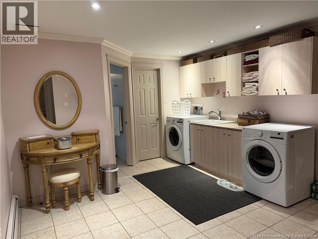19 Boucher Street Property Photo 34