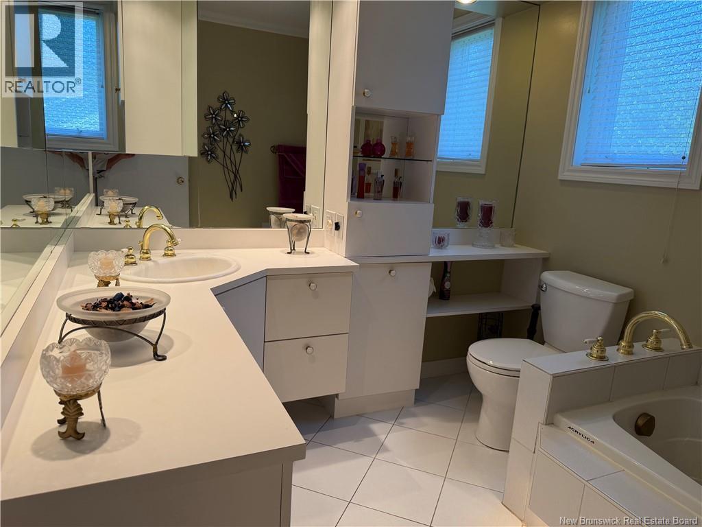 19 Boucher Street Property Photo 35