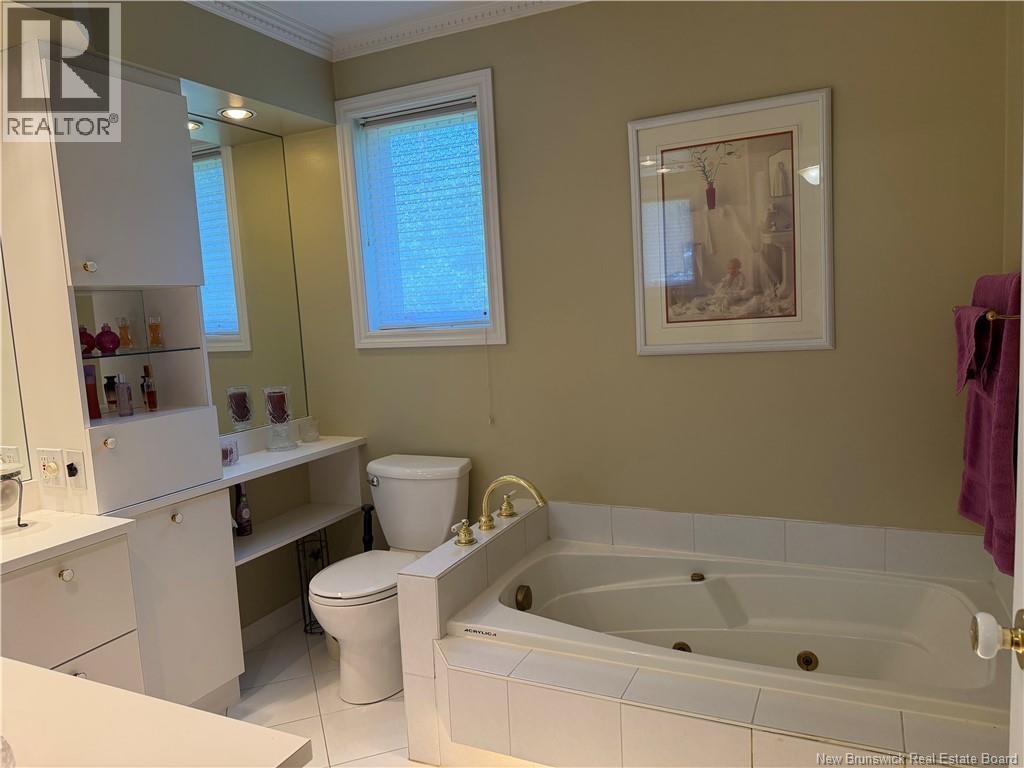 19 Boucher Street Property Photo 36