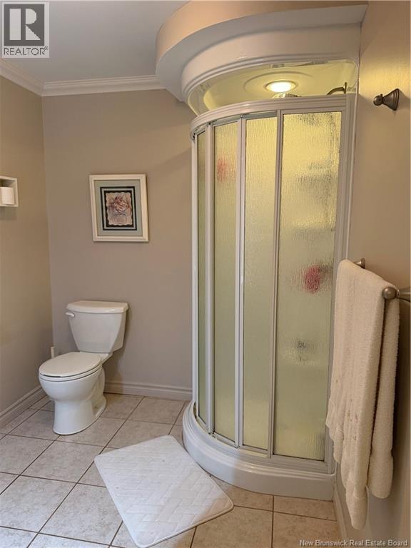 19 Boucher Street Property Photo 37