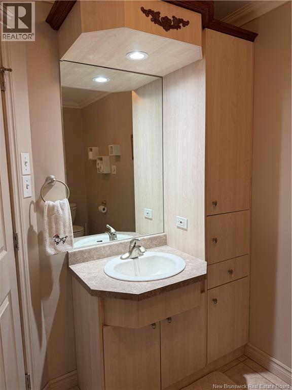 19 Boucher Street Property Photo 38