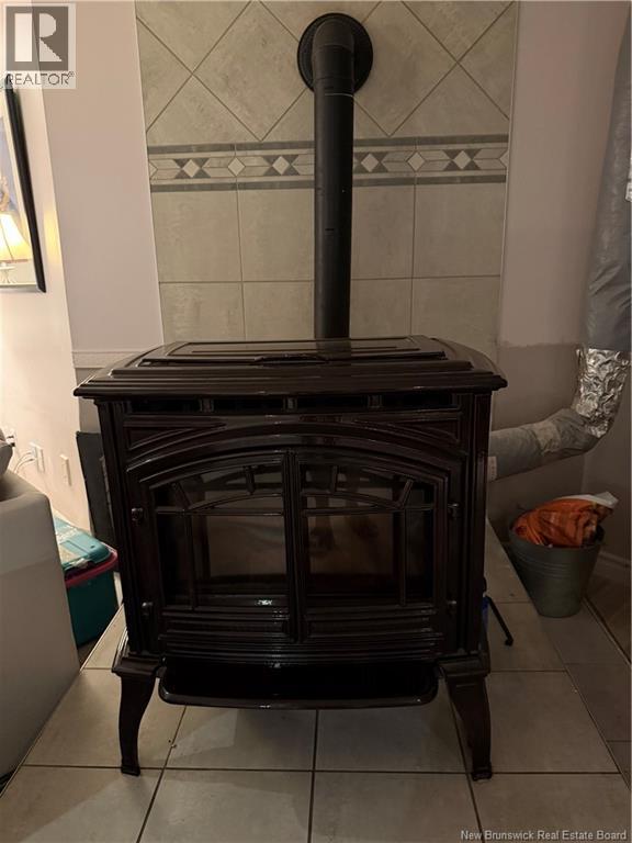 19 Boucher Street Property Photo 39