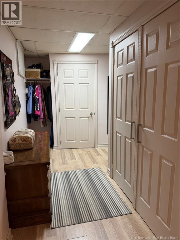 19 Boucher Street Property Photo 41