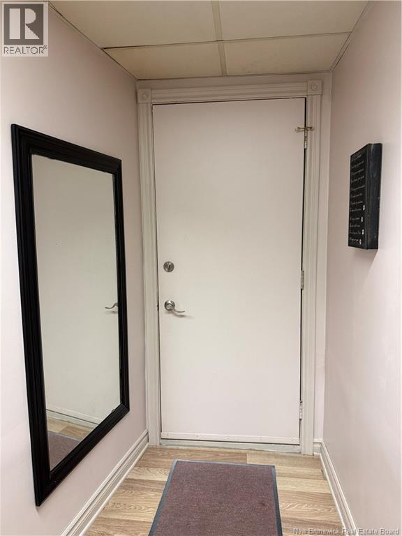 19 Boucher Street Property Photo 42