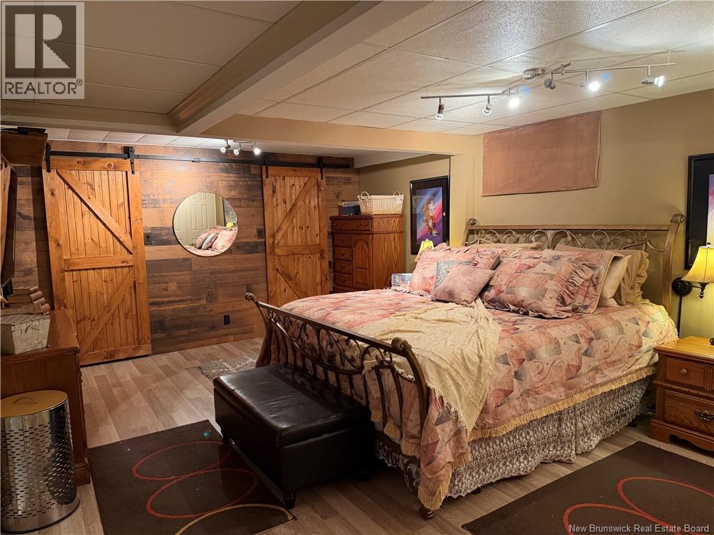 19 Boucher Street Property Photo 43