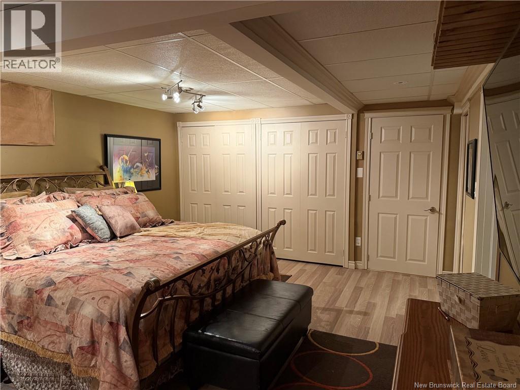 19 Boucher Street Property Photo 44