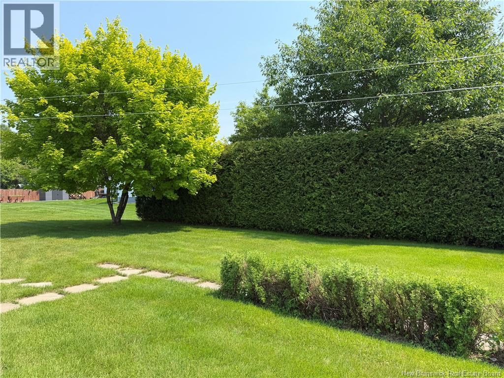 19 Boucher Street Property Photo 45