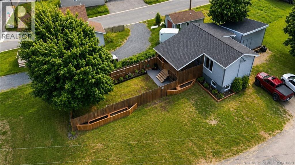 1245 St Theresa Crescent Property Photo 3