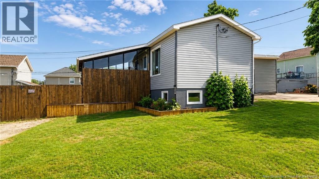 1245 St Theresa Crescent Property Photo 30