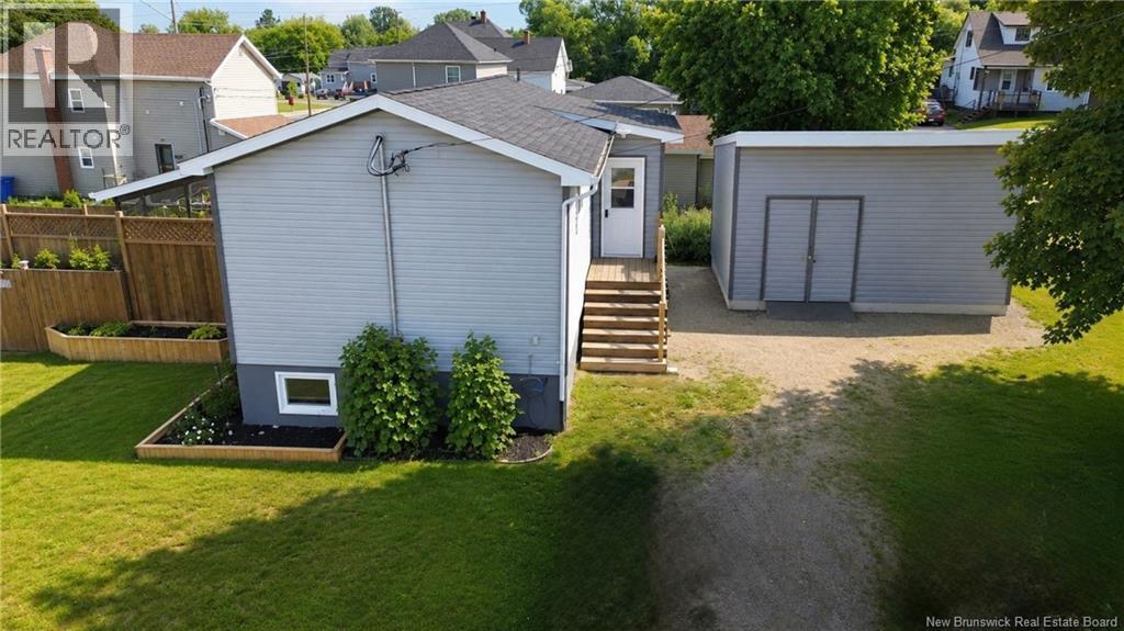 1245 St Theresa Crescent Property Photo 33