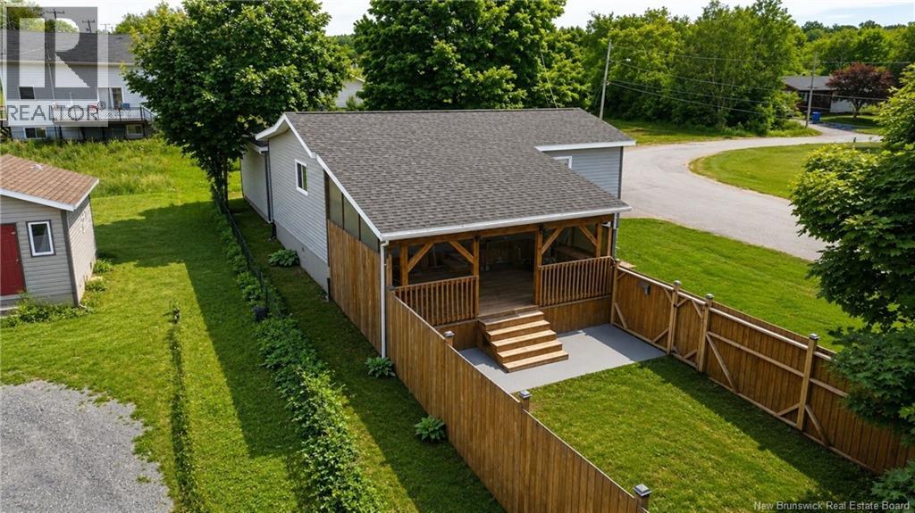 1245 St Theresa Crescent Property Photo 34